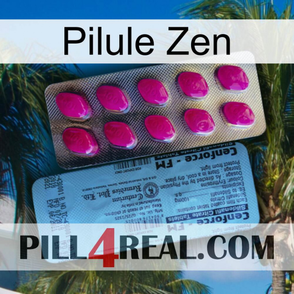 Zen Pill 35.jpg